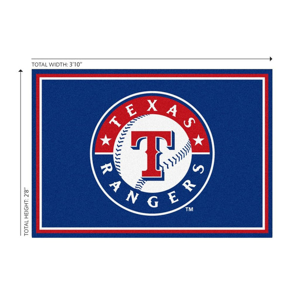 -Rug-True Sports Fan