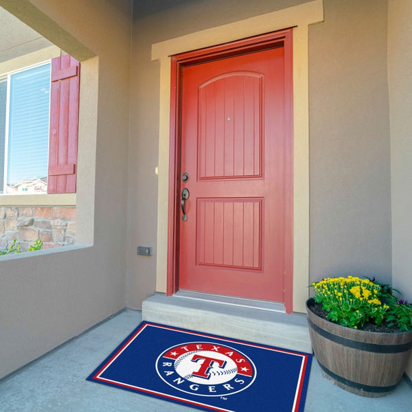 -Rug-True Sports Fan