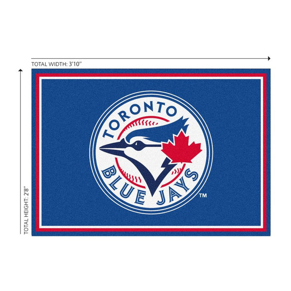 -Rug-True Sports Fan