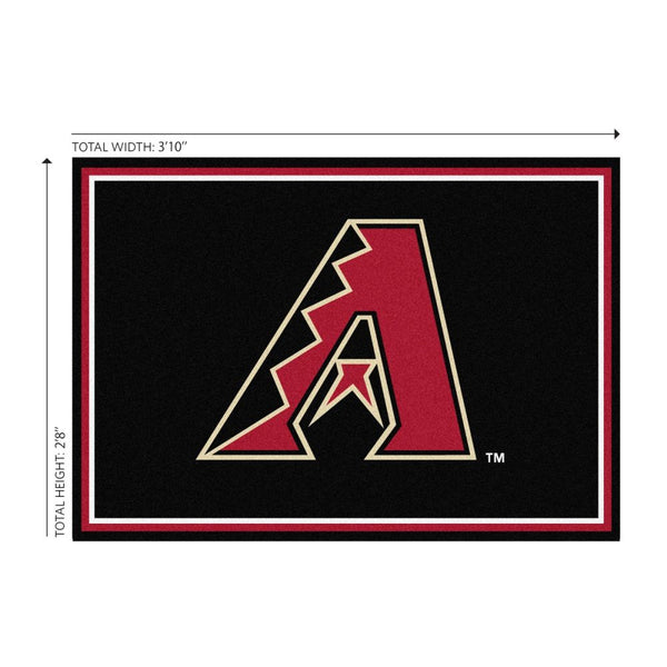 -Rug-True Sports Fan