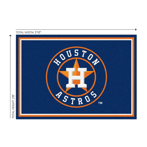 -Rug-True Sports Fan
