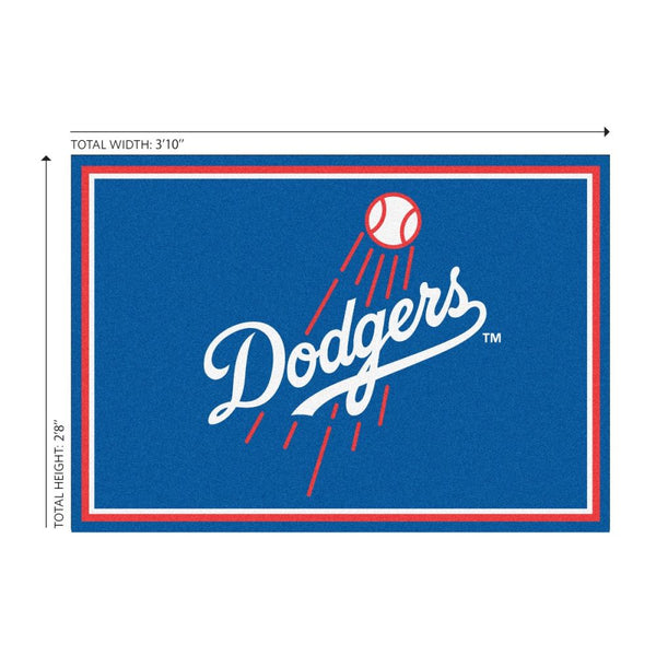-Rug-True Sports Fan