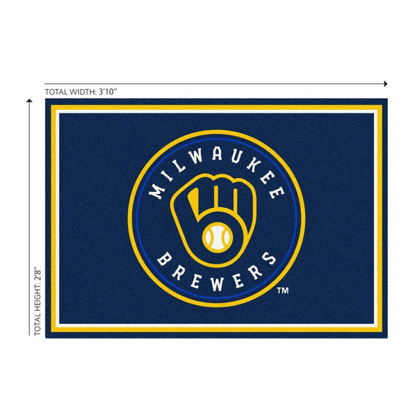 -Rug-True Sports Fan