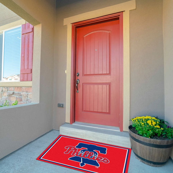 -Rug-True Sports Fan