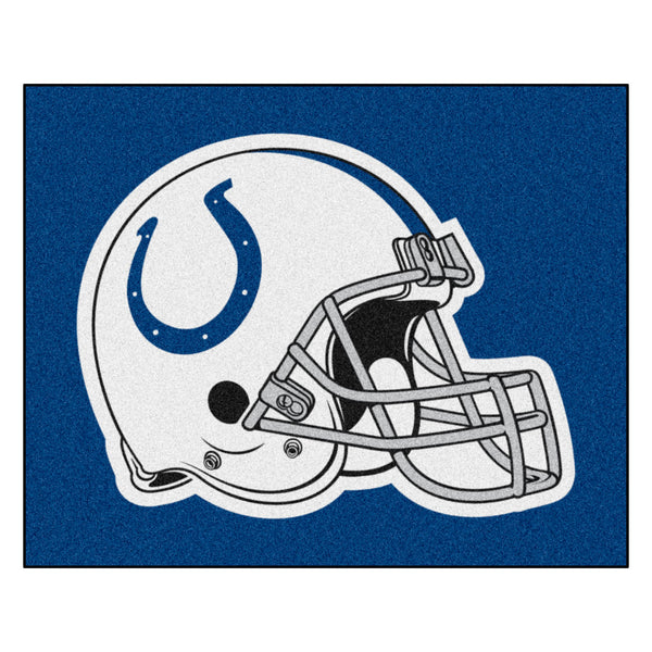 '-Tailgater Mat-True Sports Fan