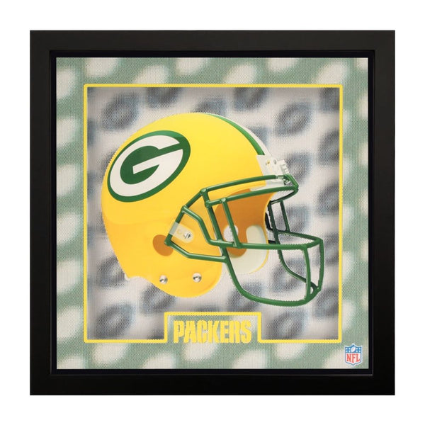 -Wall Art-True Sports Fan