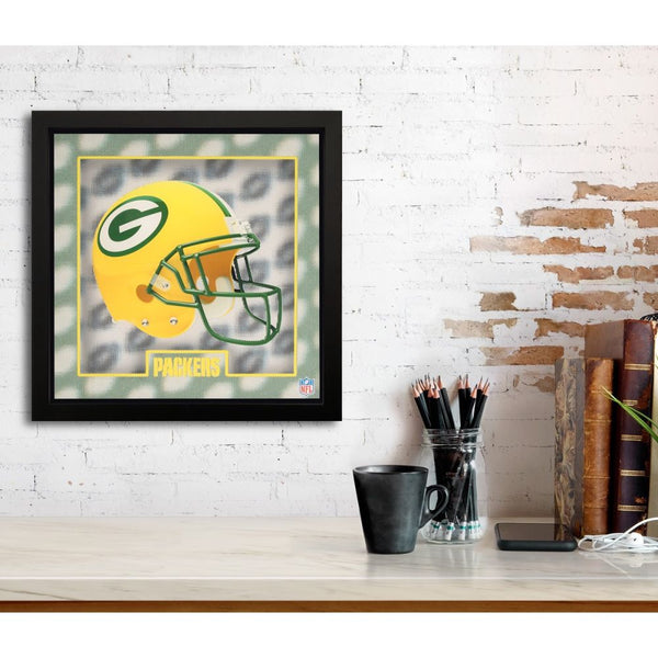 -Wall Art-True Sports Fan
