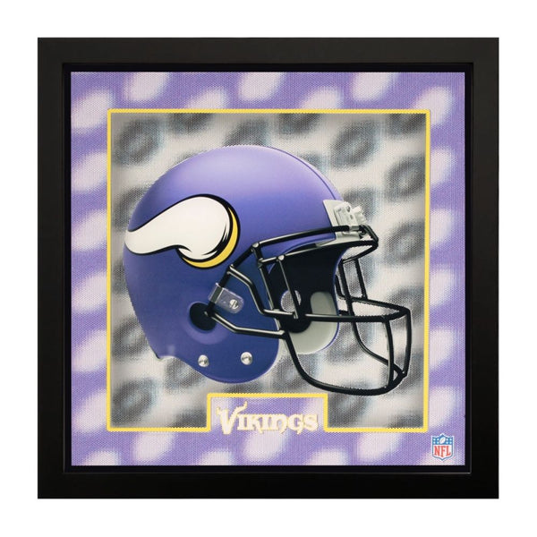 -Wall Art-True Sports Fan