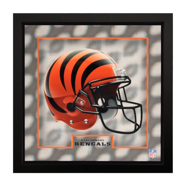 -Wall Art-True Sports Fan