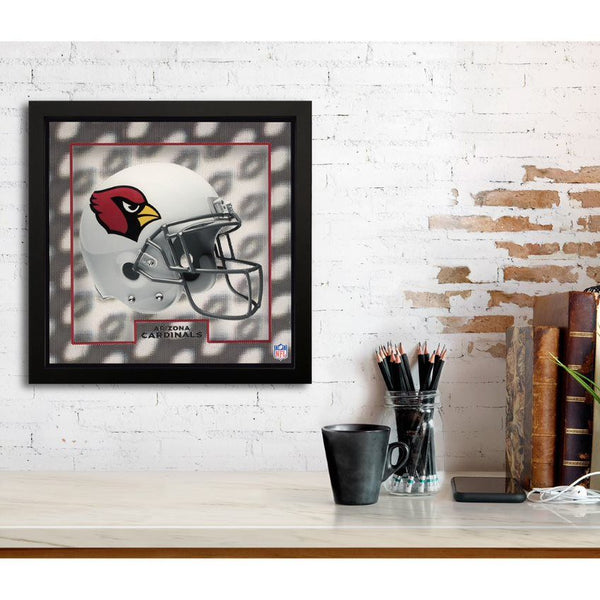 -Wall Art-True Sports Fan