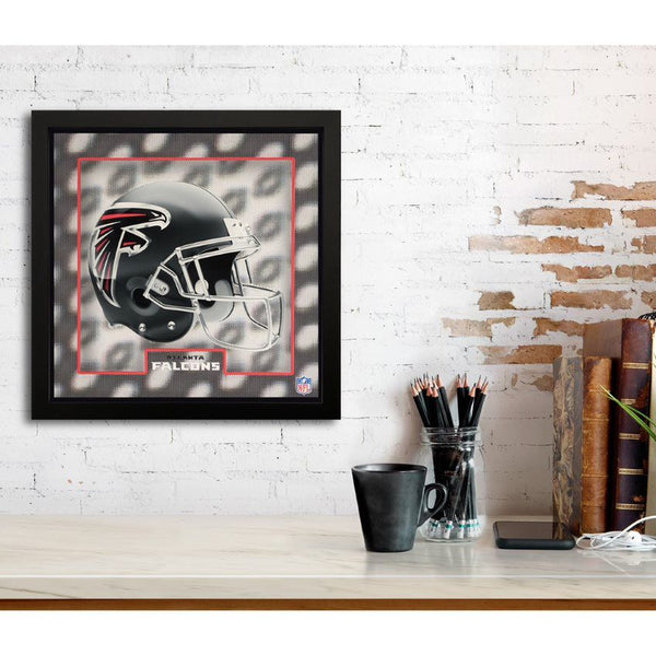 -Wall Art-True Sports Fan