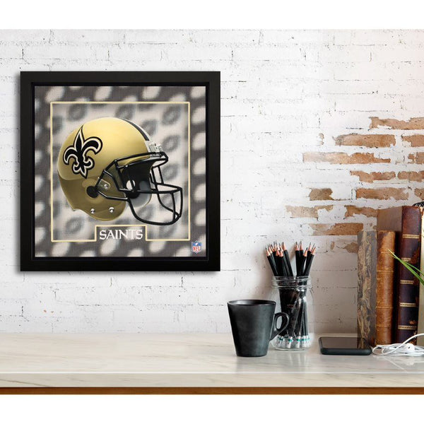 -Wall Art-True Sports Fan