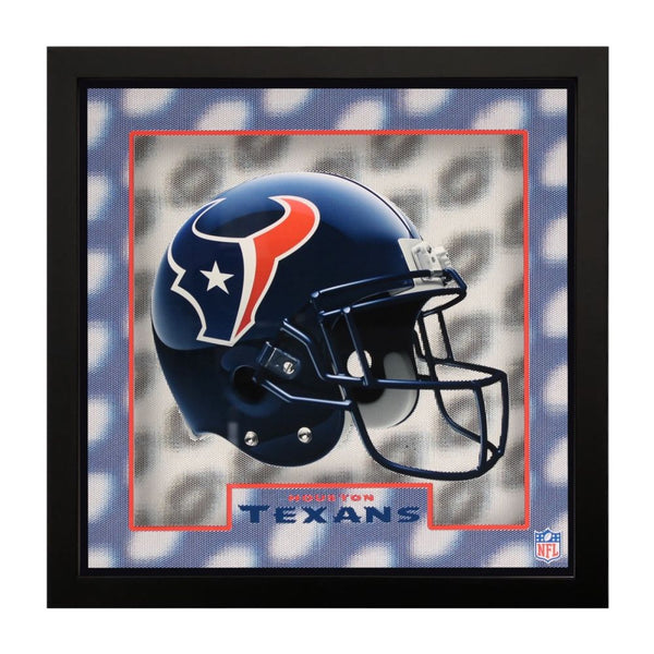 -Wall Art-True Sports Fan