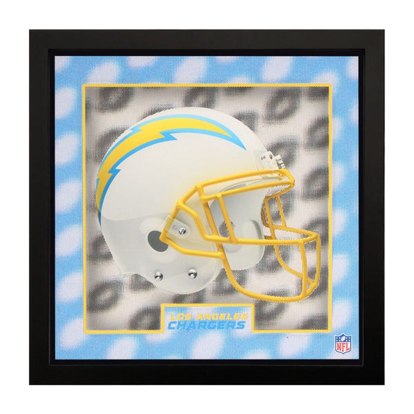 -Wall Art-True Sports Fan