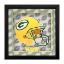 -Wall Art-True Sports Fan
