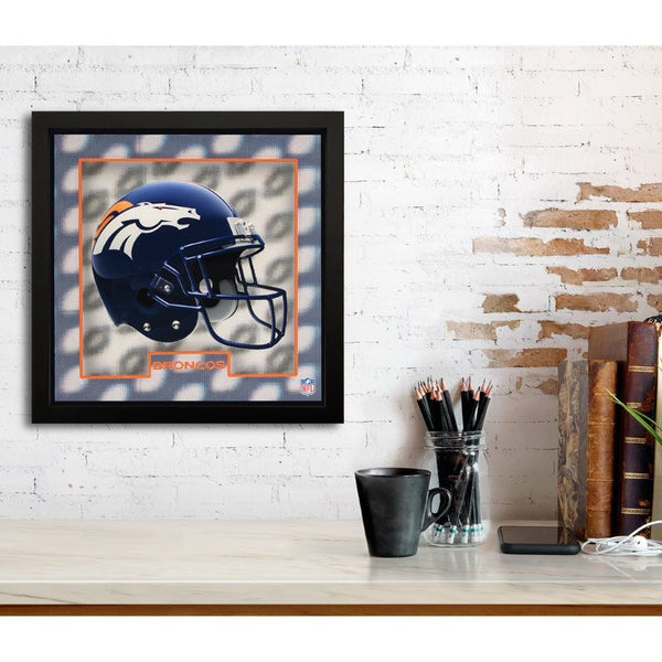 -Wall Art-True Sports Fan