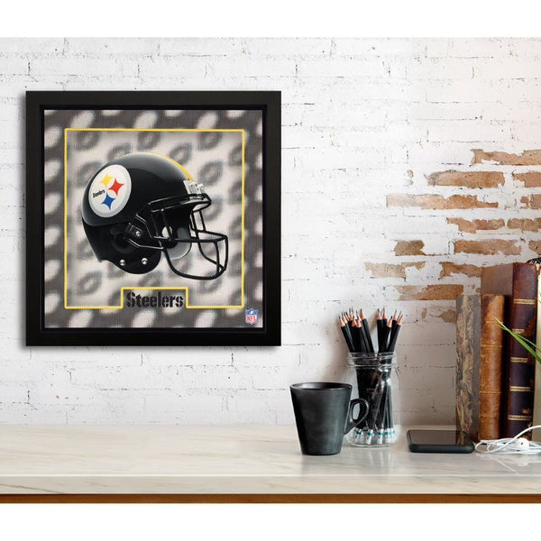 -Wall Art-True Sports Fan