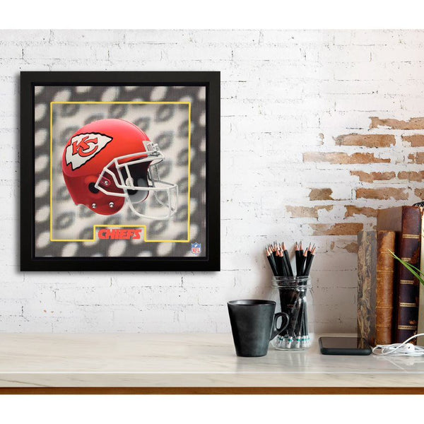 -Wall Art-True Sports Fan