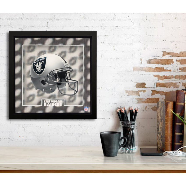 -Wall Art-True Sports Fan