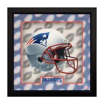 -Wall Art-True Sports Fan