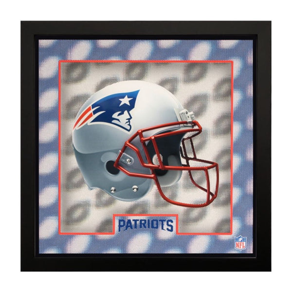 -Wall Art-True Sports Fan