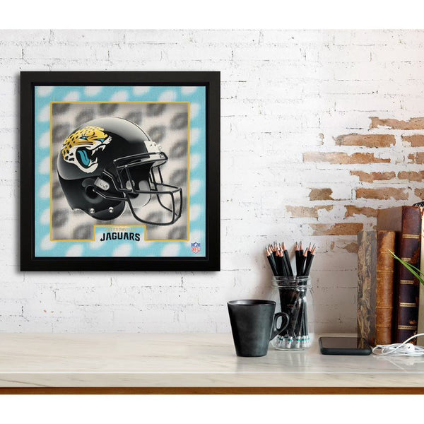 -Wall Art-True Sports Fan