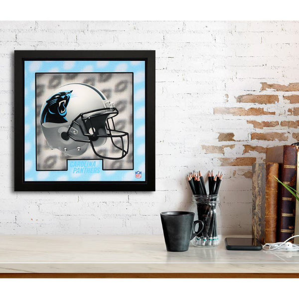 -Wall Art-True Sports Fan