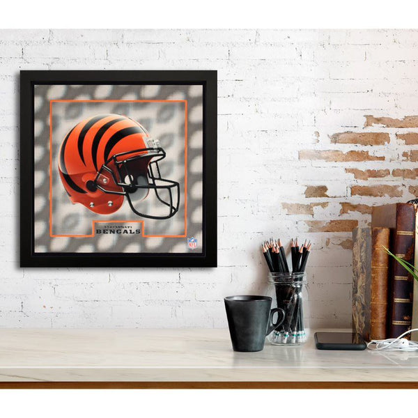 -Wall Art-True Sports Fan
