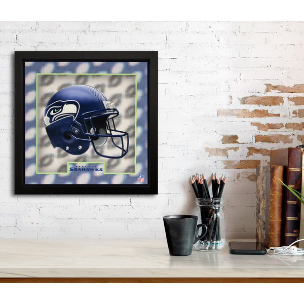 -Wall Art-True Sports Fan