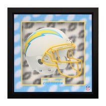 -Wall Art-True Sports Fan