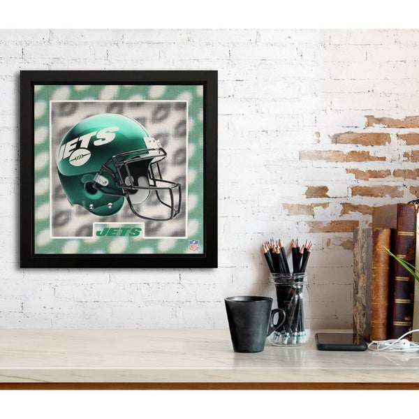 -Wall Art-True Sports Fan