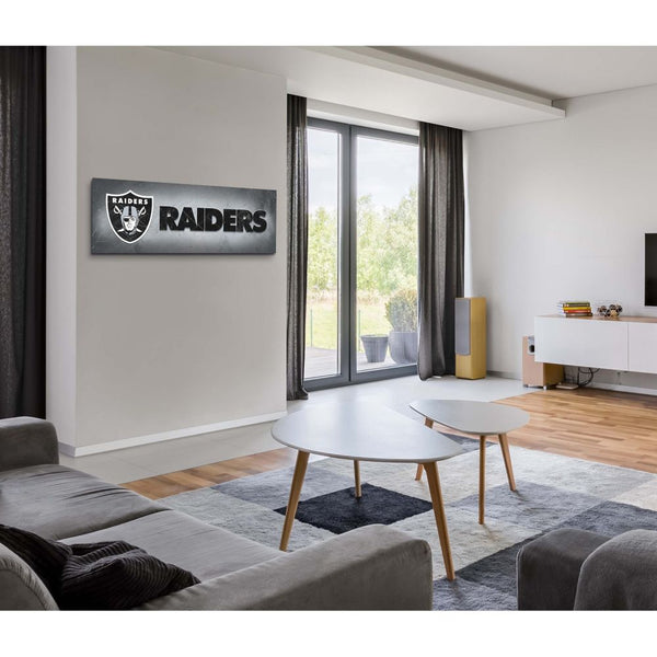 -Wall Art-True Sports Fan