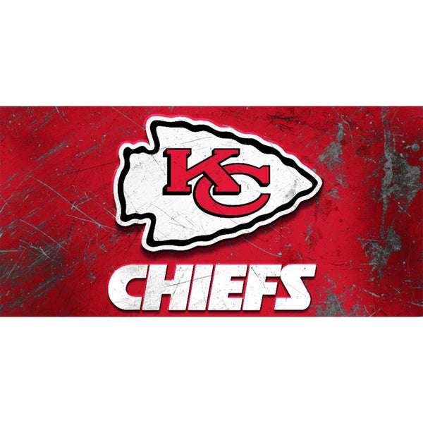 -Wall Art-True Sports Fan