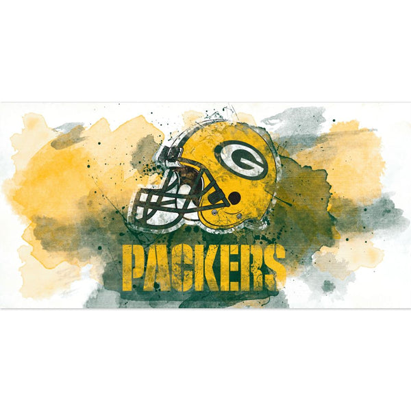 -Wall Art-True Sports Fan