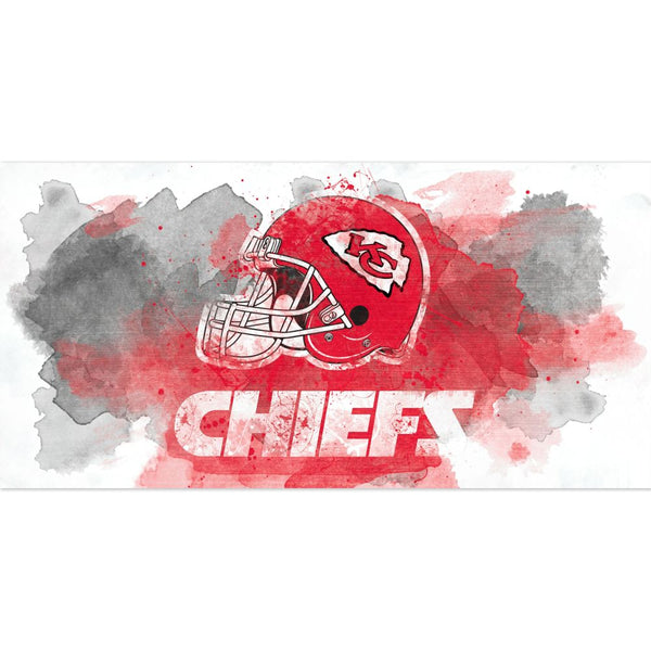 -Wall Art-True Sports Fan