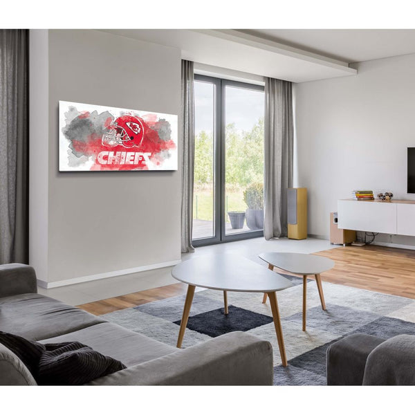 -Wall Art-True Sports Fan