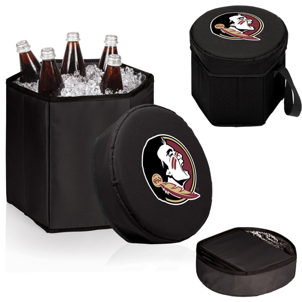 -Coolers/Totes-True Sports Fan