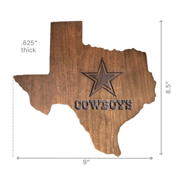 -Keyholder-True Sports Fan