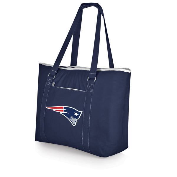 -Coolers/Totes-True Sports Fan