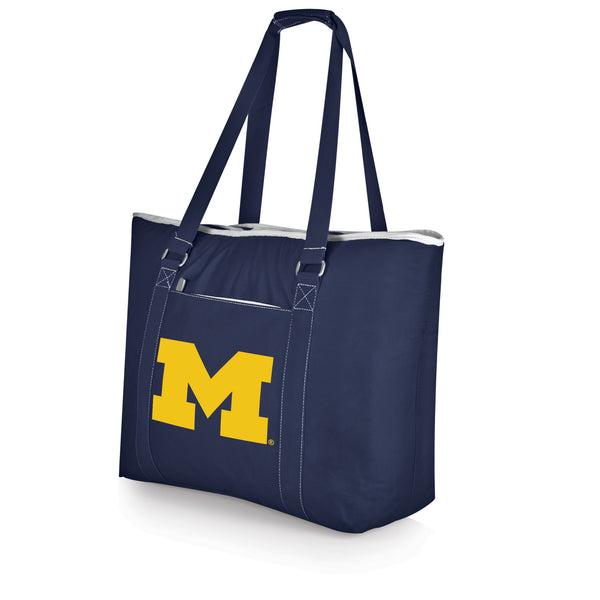 -Coolers/Totes-True Sports Fan