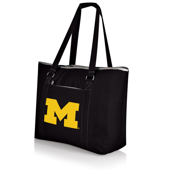 -Coolers/Totes-True Sports Fan