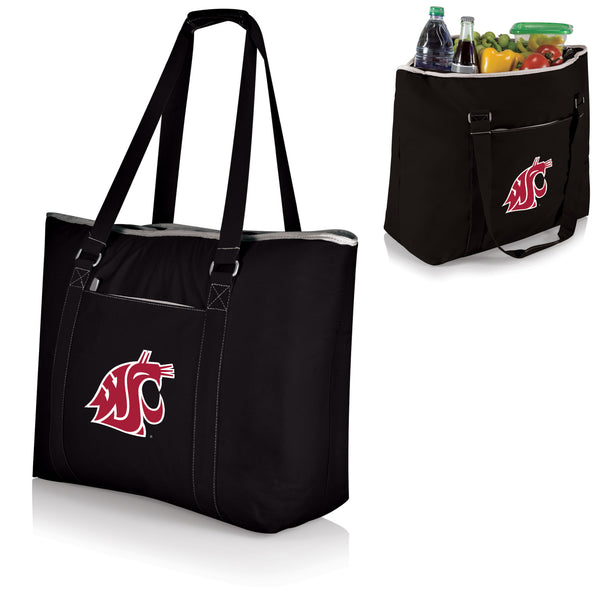 -Coolers/Totes-True Sports Fan