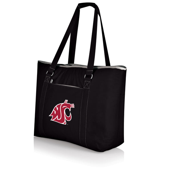 -Coolers/Totes-True Sports Fan