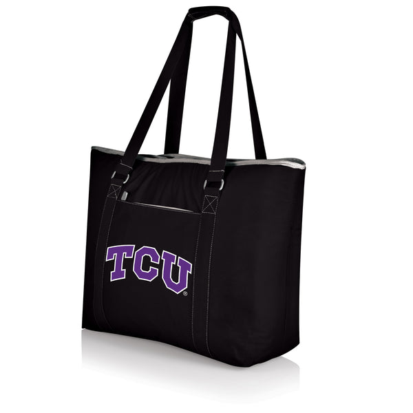 -Coolers/Totes-True Sports Fan