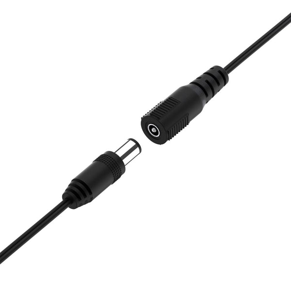 Las Vegas Raiders Home Team Advantage LED Lighted Sign