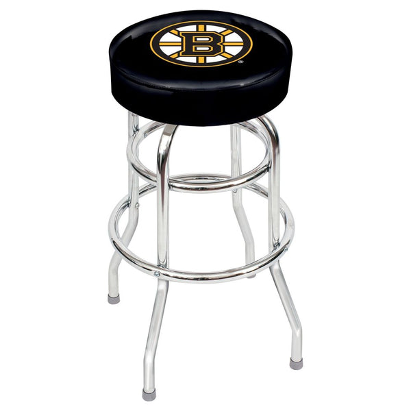 -Bar Stool-True Sports Fan