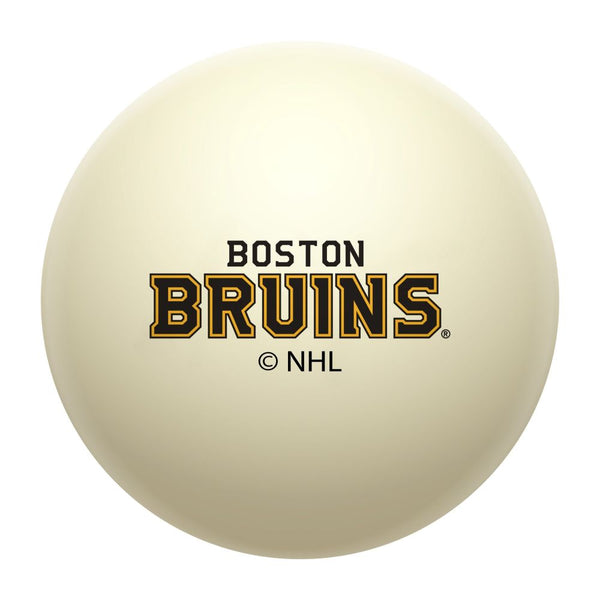 -Cue Ball-True Sports Fan