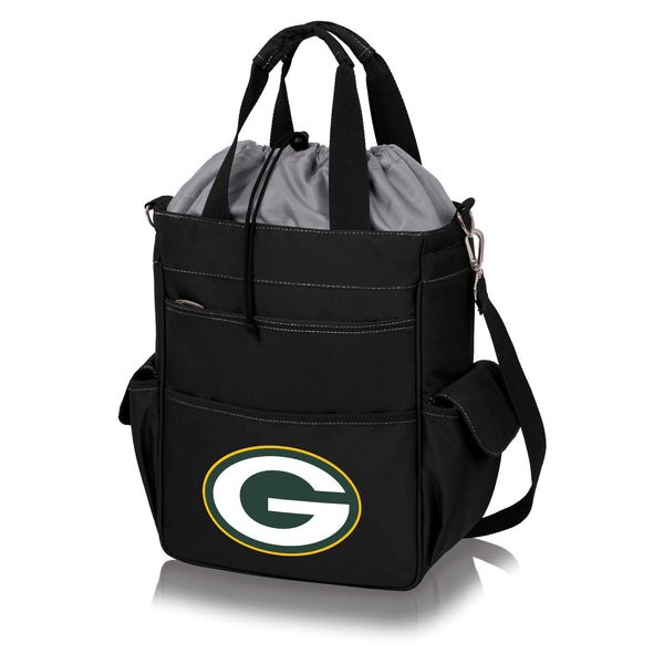 -Coolers/Totes-True Sports Fan