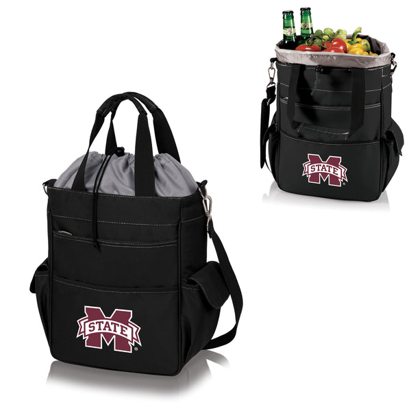 -Coolers/Totes-True Sports Fan