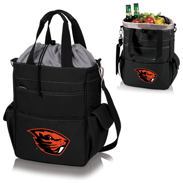 -Coolers/Totes-True Sports Fan